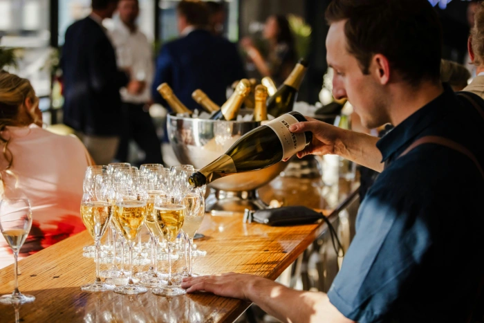 2d4b207cbdf33b215363810c468d8cd0