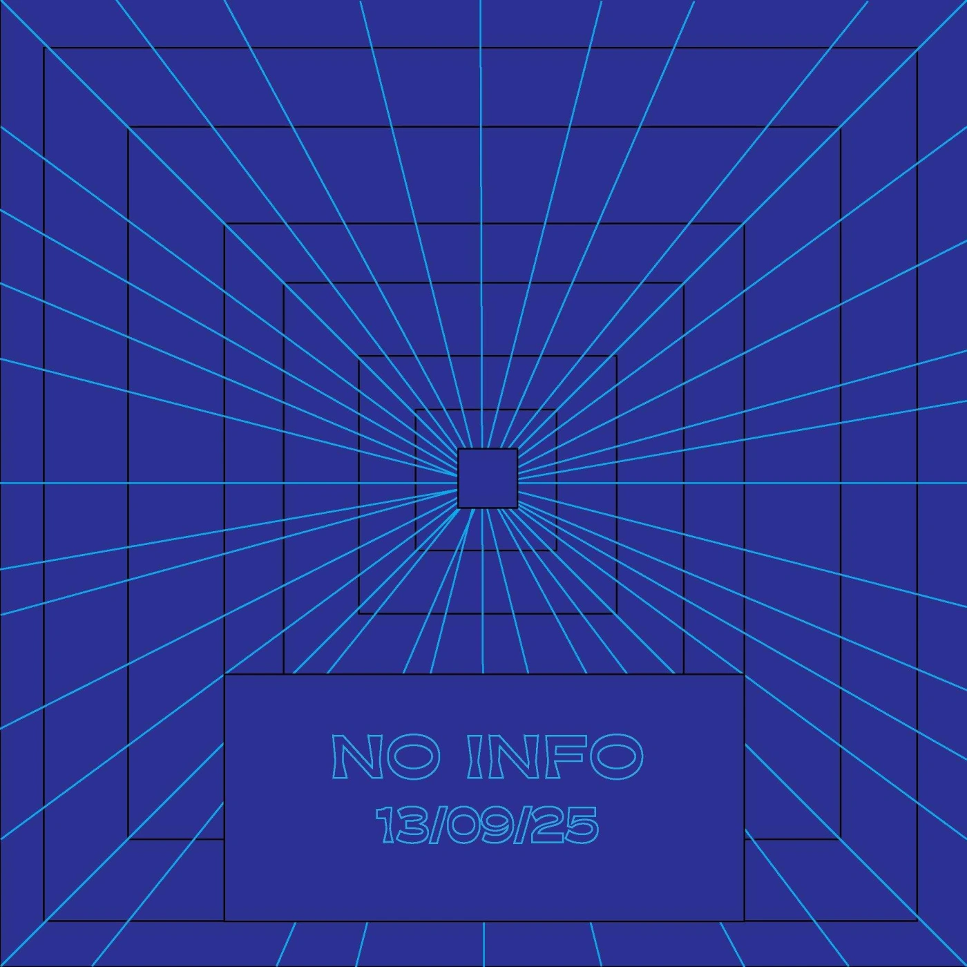 8505dace83d33c2773c9c760df854093