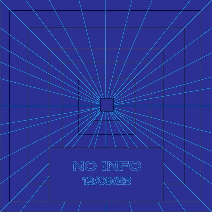 8505dace83d33c2773c9c760df854093