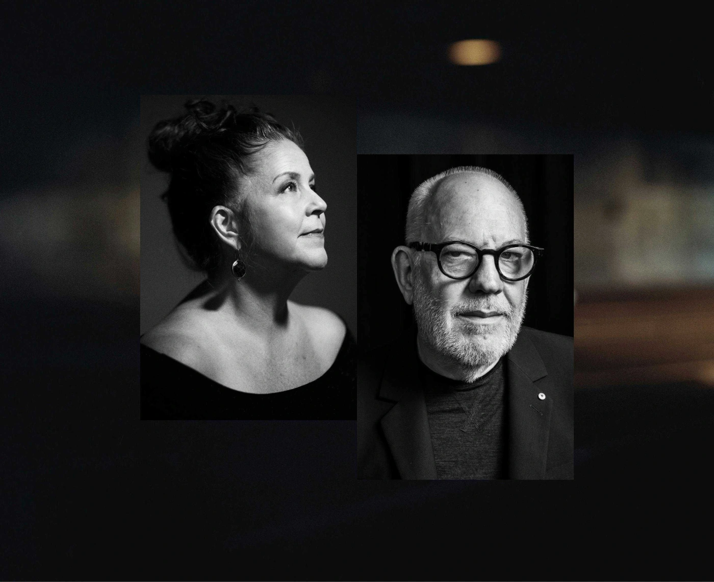 74937ca1ab0eff2e7a62287dde952ae1