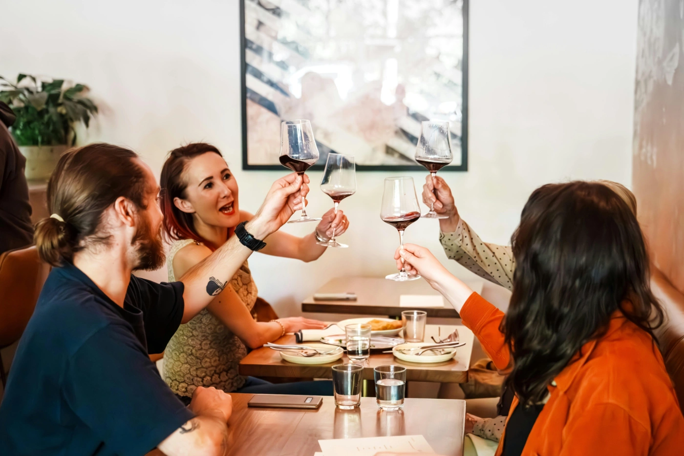 2f2e5aef046a7633e93fee9a6d0f7df4 hasxyw0