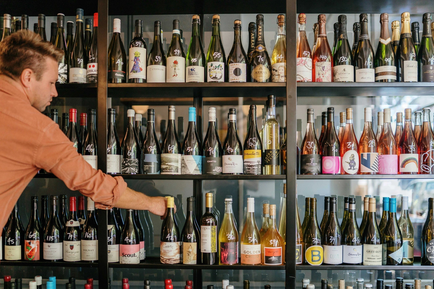 58a52743127d1542364b2fa3517b52a8