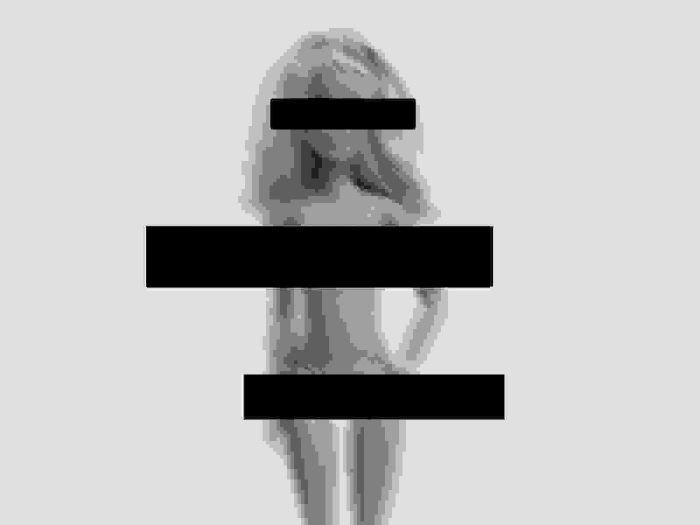 2b9ff23c0982ee5f49f238ef8511accb