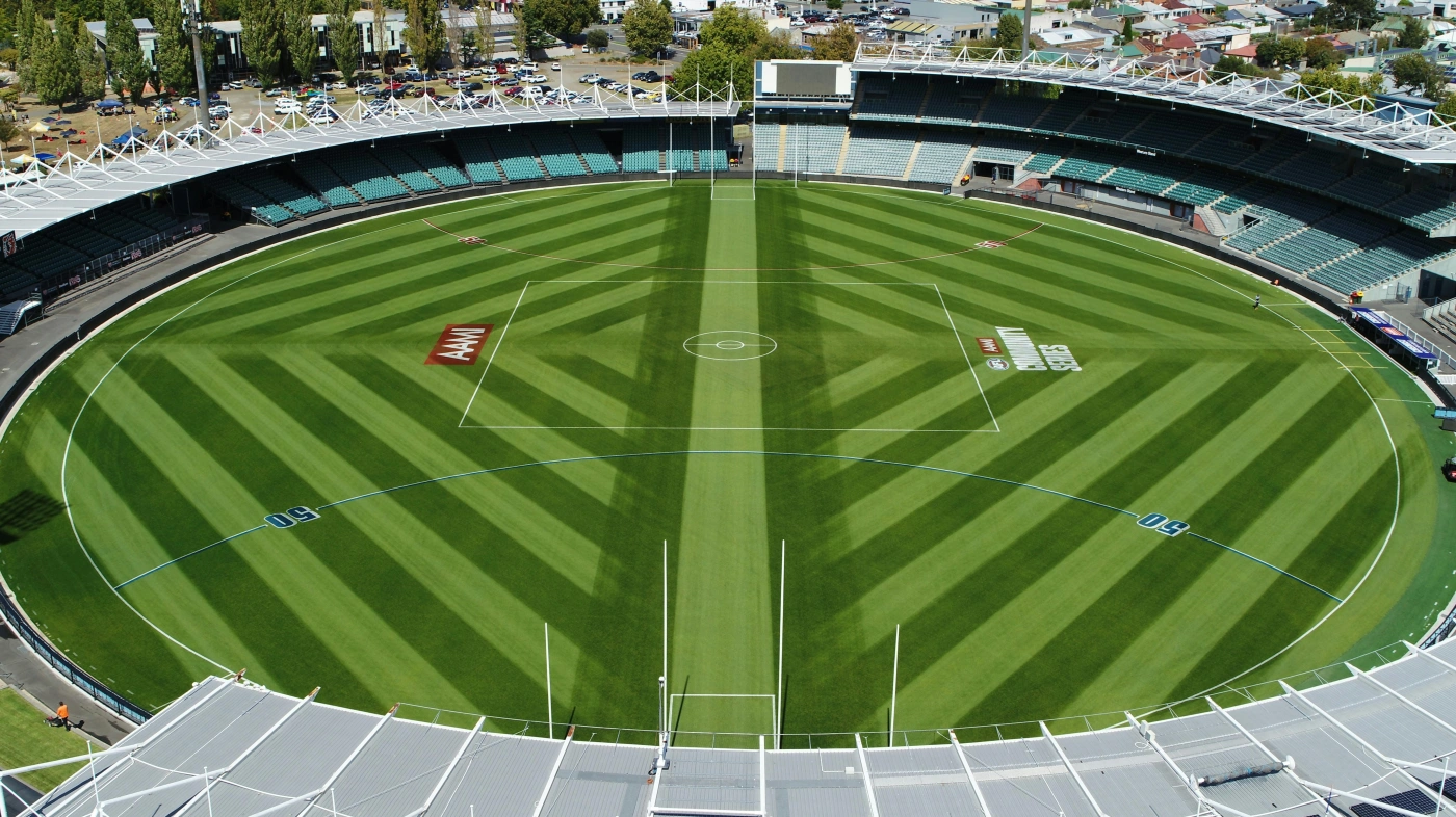 8e571b7672d724a88e4145f3dbbe4710