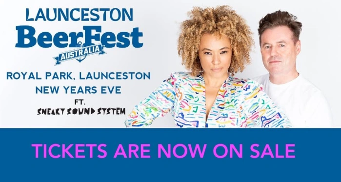 452309538 1043733567122349 5202158046539687405 n