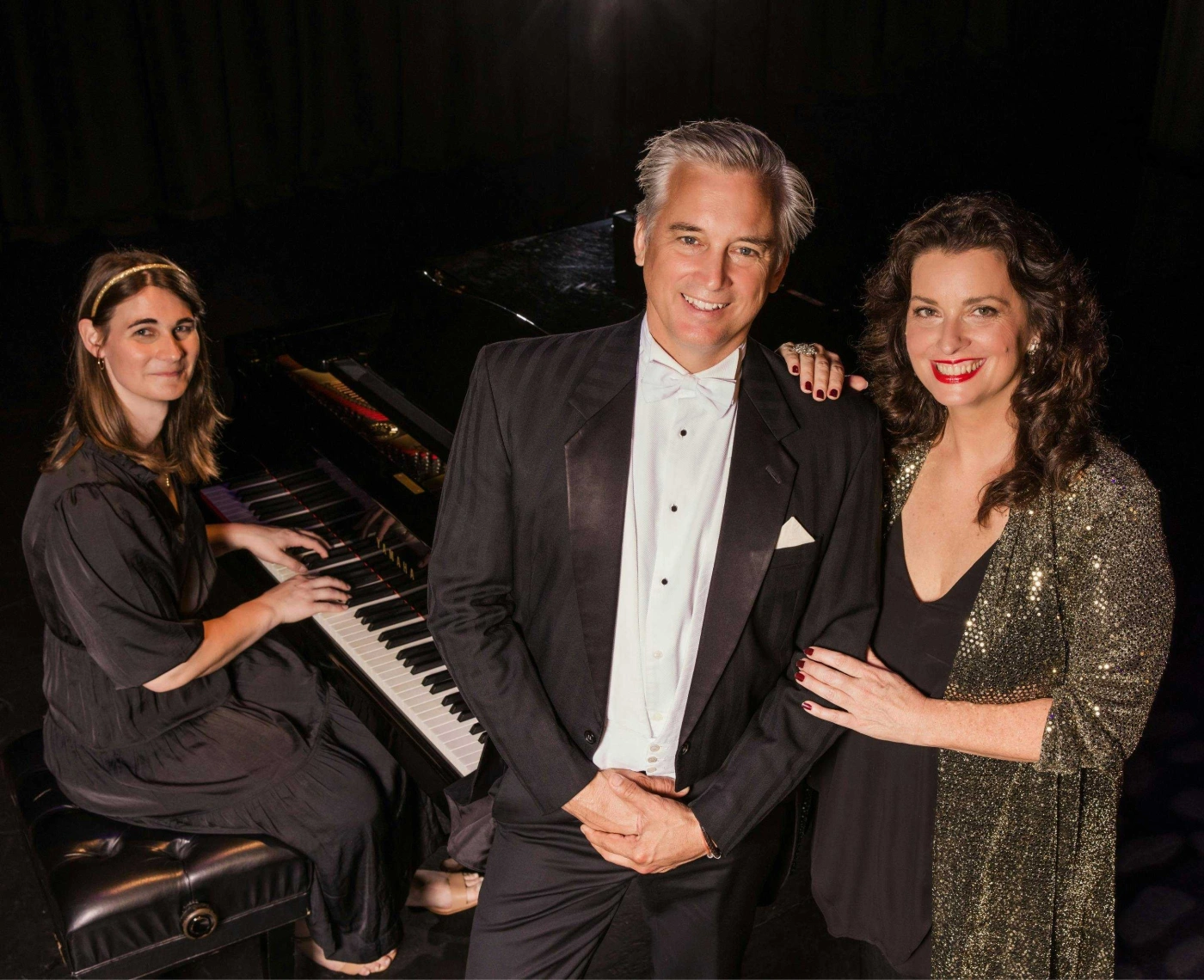 Bc059cdbab5660e1e7308ffc00ccd016