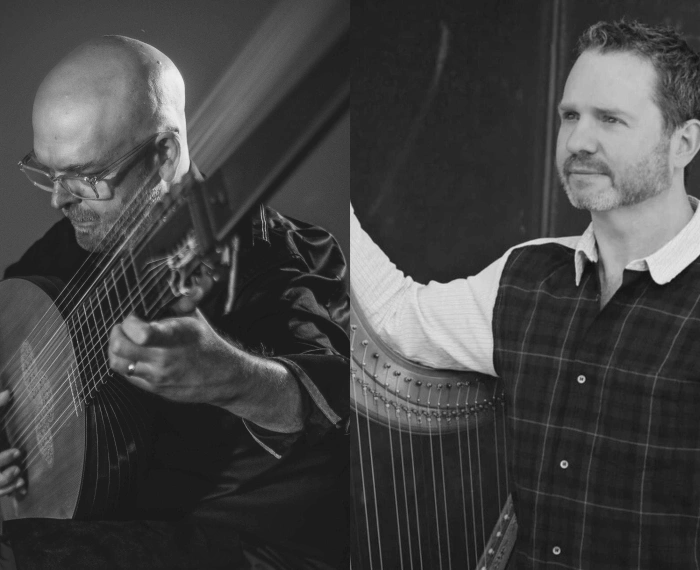 91af90b2f0f063e506ee143001e0b87f