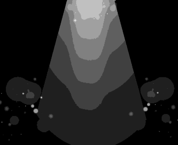 504fb8b5650f848e4e748d61b3b0eea1