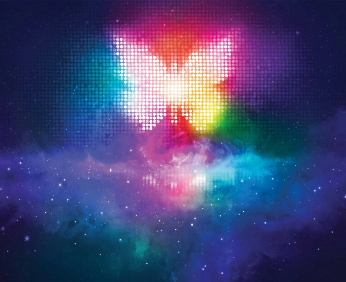 Cd49dd703f27697513a4df0f5cf9947c