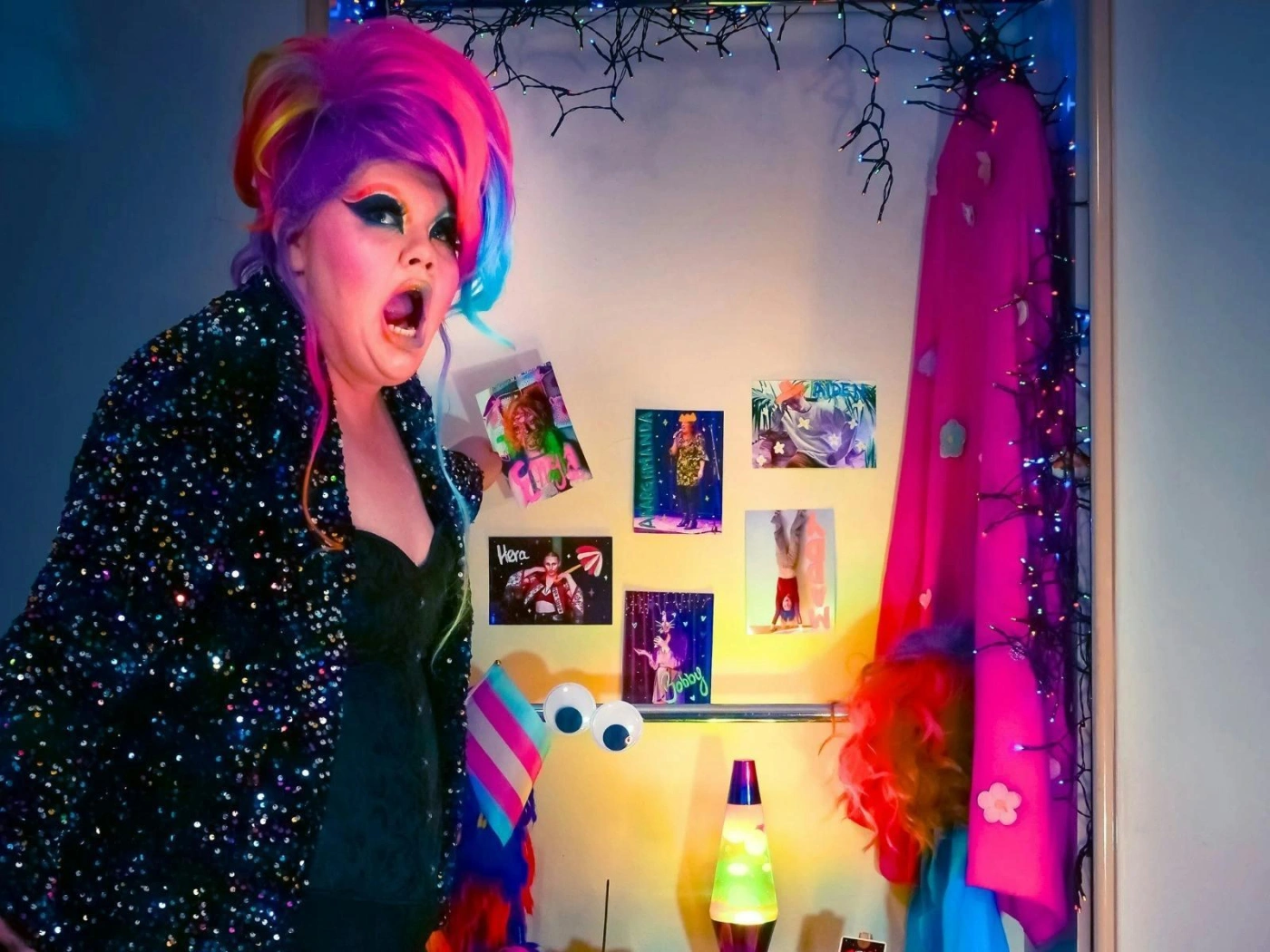 A1bb97efd9a6c4a39304ff80b4b40b6a