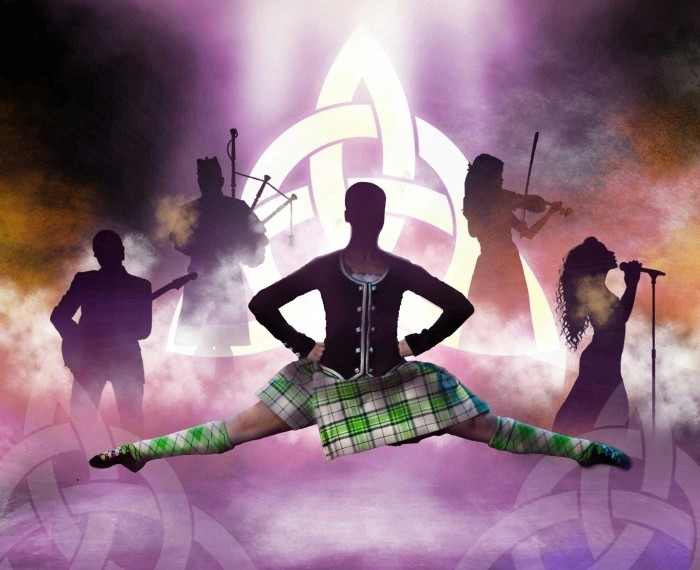 4ac5c56b5066cd2ec59238925297c8b2