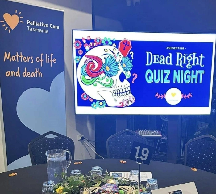 0434e755ea5a17a536ce499965122689