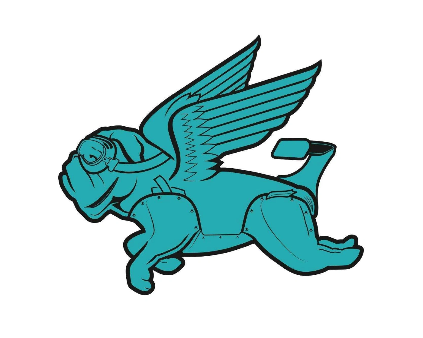 Fda2b5c1fb26f2bee448905dfbfbc69e