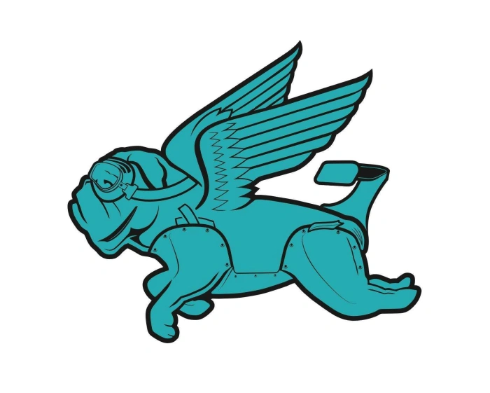 Fda2b5c1fb26f2bee448905dfbfbc69e