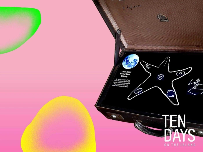 D43d45ad6c1e1cb4d1a46b30191667cc