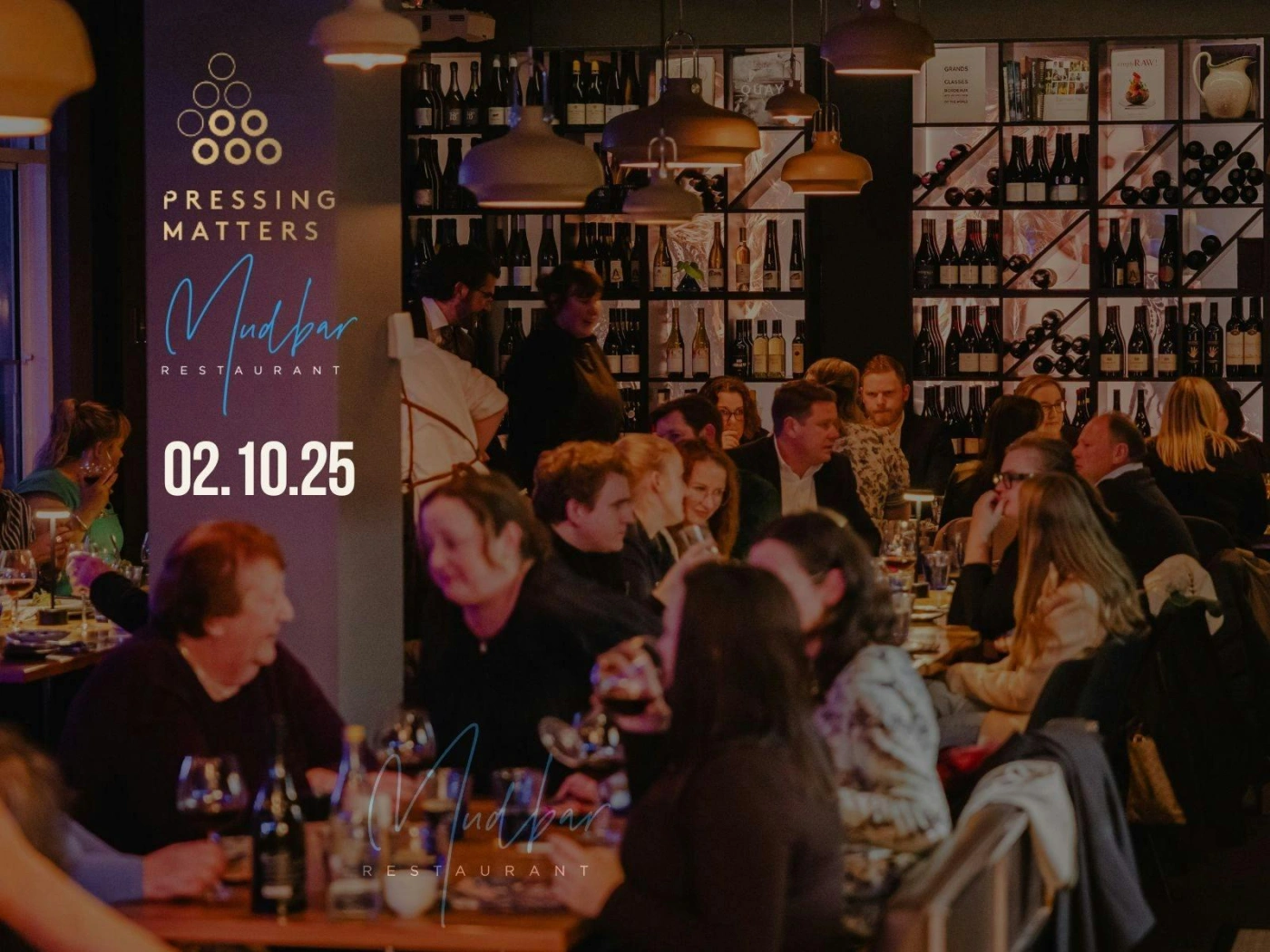 99a69bf5de562df121fe1fb873729e31