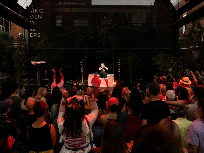 6b766ee2aaf0ff4131c9244bcf30a094