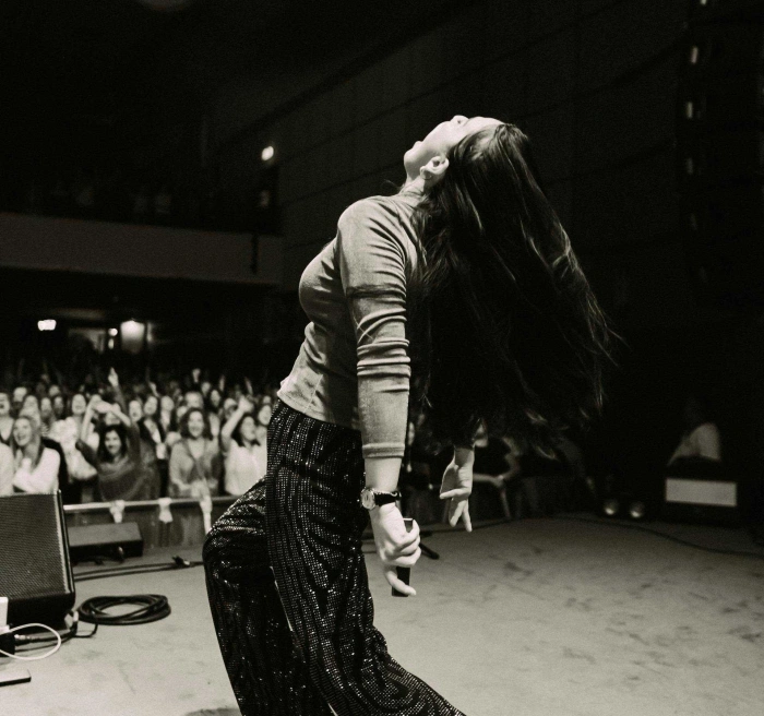 29d9bfd55503609b00b44af0db5ed917