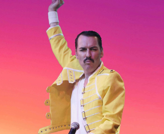 900db489c23ef8933f4ebf405b11d4ed