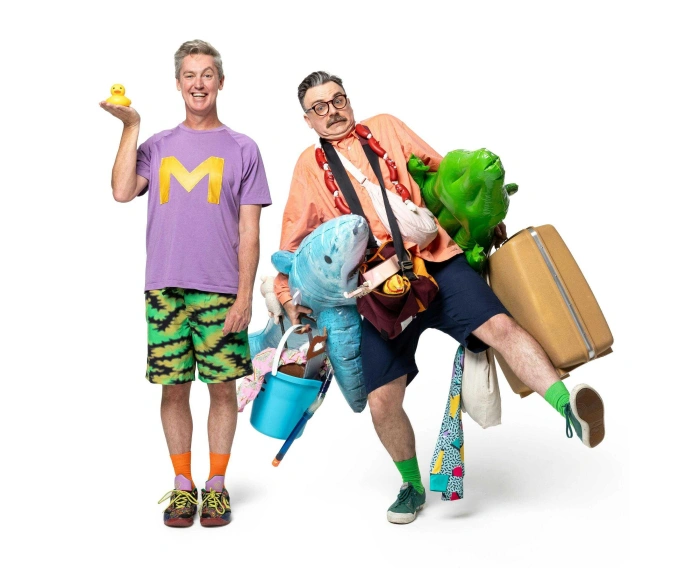 5fe2f330e55f538cc434e2e7f3fc7e1d