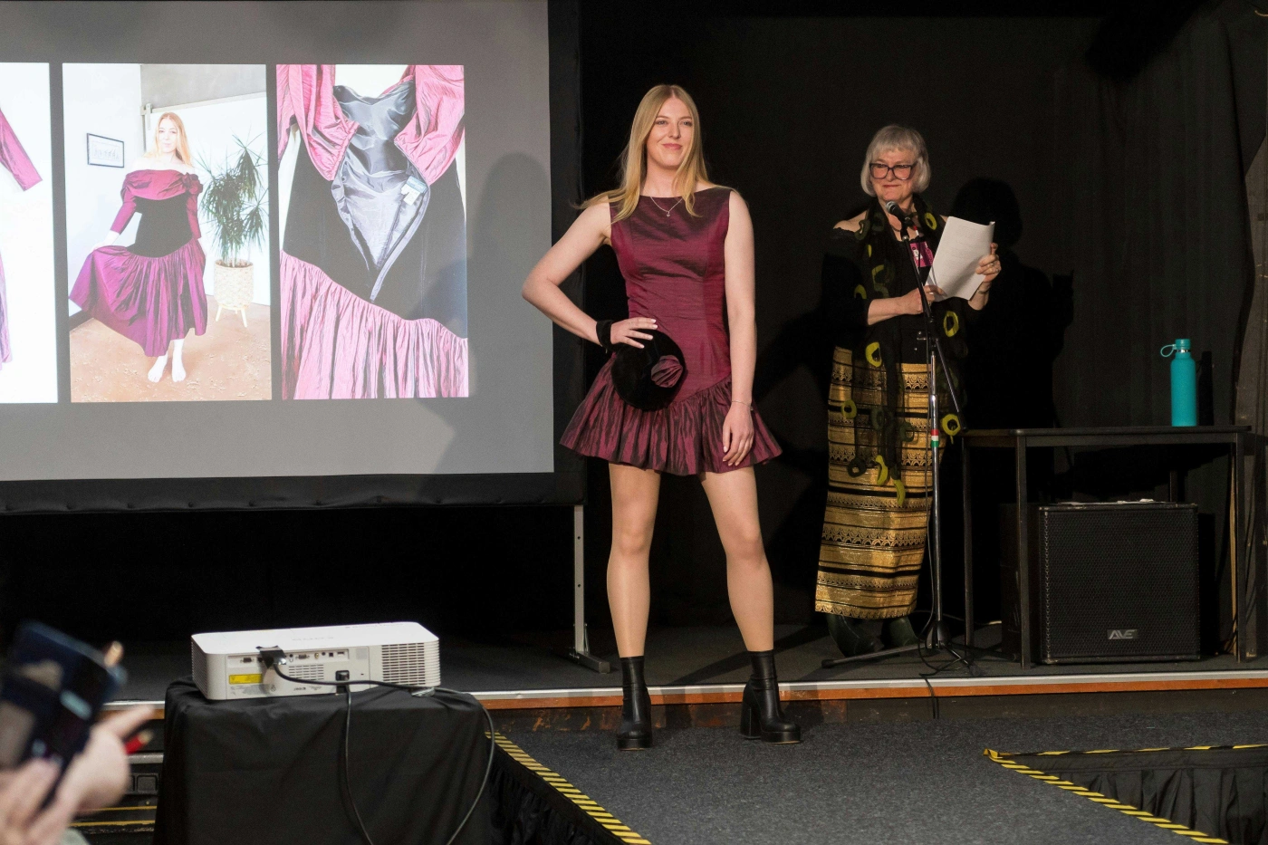 Fdd36327e827d6720e42f7cc9ab23f34