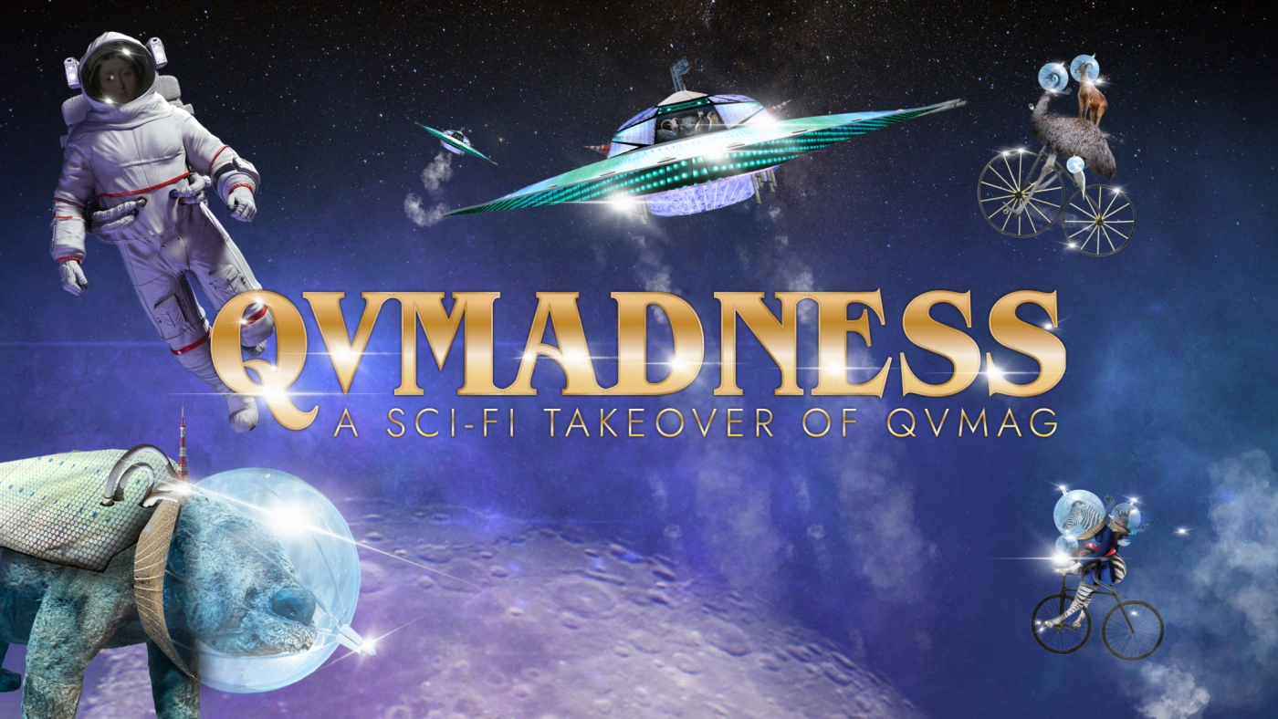 Qvmadness 2025