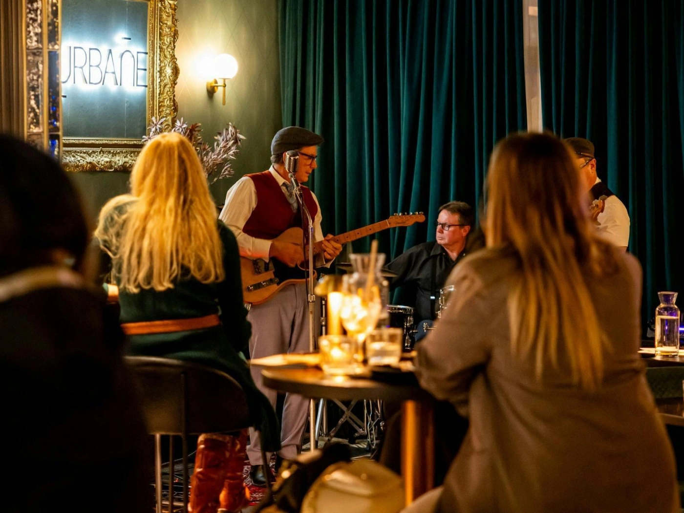 0ce9863e8141e65d056587bbad54a7ea