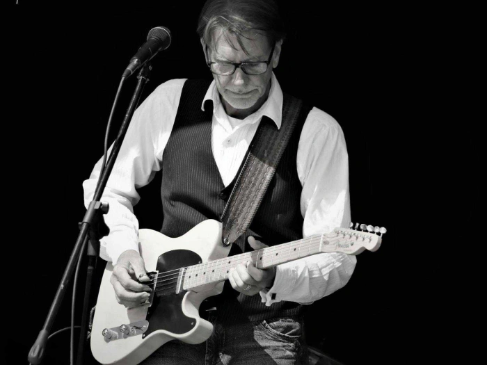 B6a2f235e79d6b1729673bb86bbf6cc5