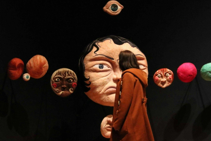 28eb20ffa243af463d19688da35f4158