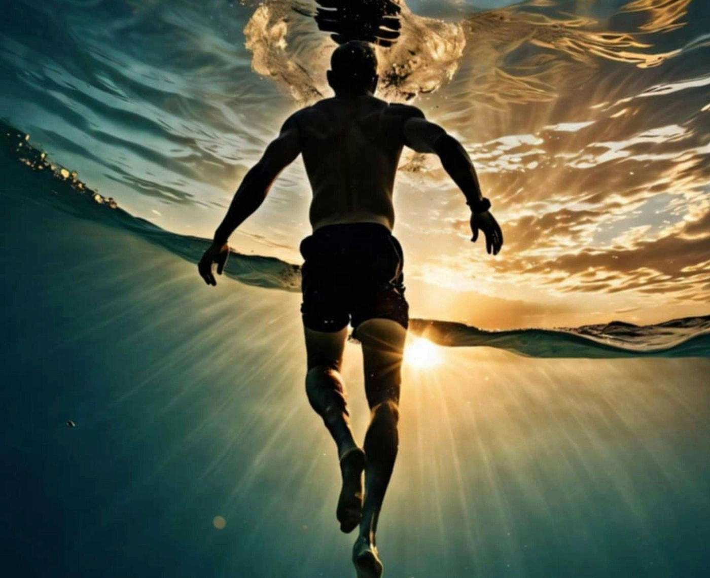 776af8f094392396d8df04fecf0af7ca