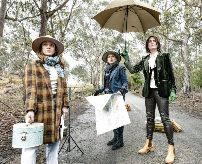 Ca441fbf3f78d9c951f9b864dec83e01