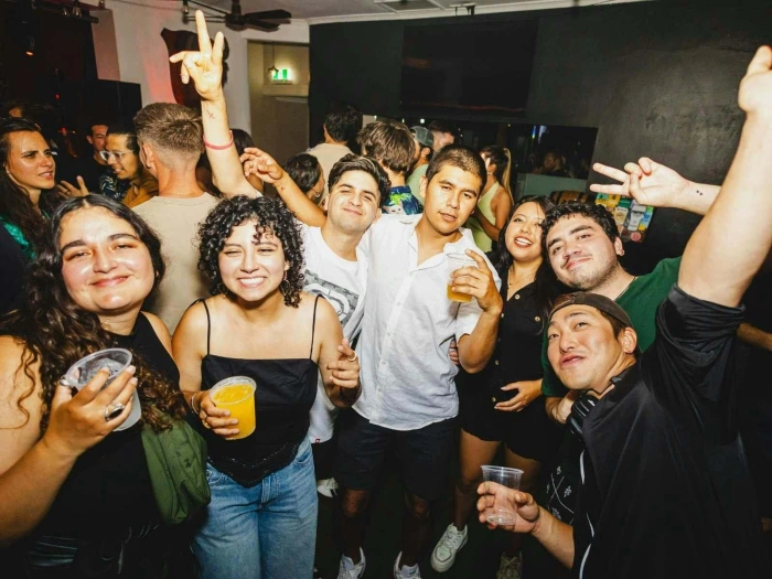 E9e7afb6ed7fc8e41e5dd9eff4df29d1