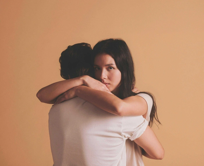 643b06a898e3ada90557b408239bc093