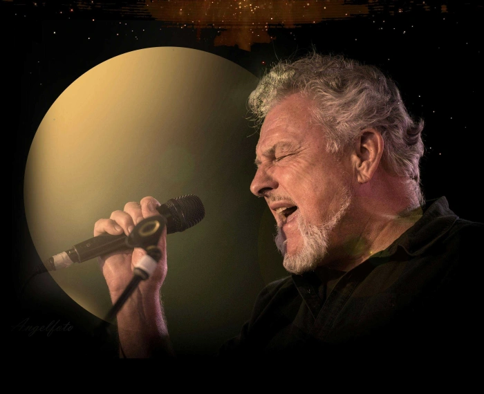 Dbd2f40ca34b3dcccb75e7c1152dd9cd