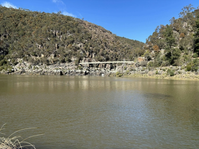 02a15ff025fb724a7d1b90be9aabb90f