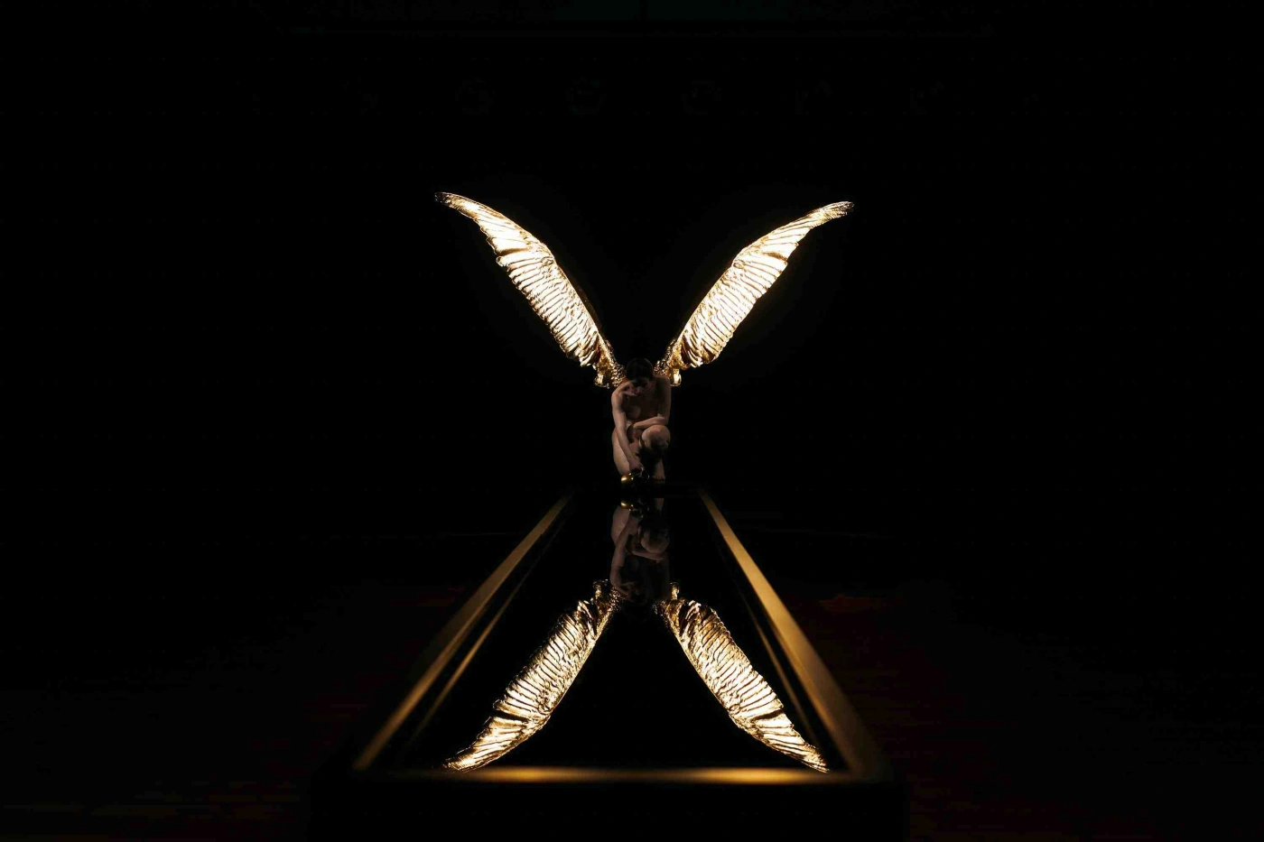 23bea8ede4b8bea75899ed11de74867c