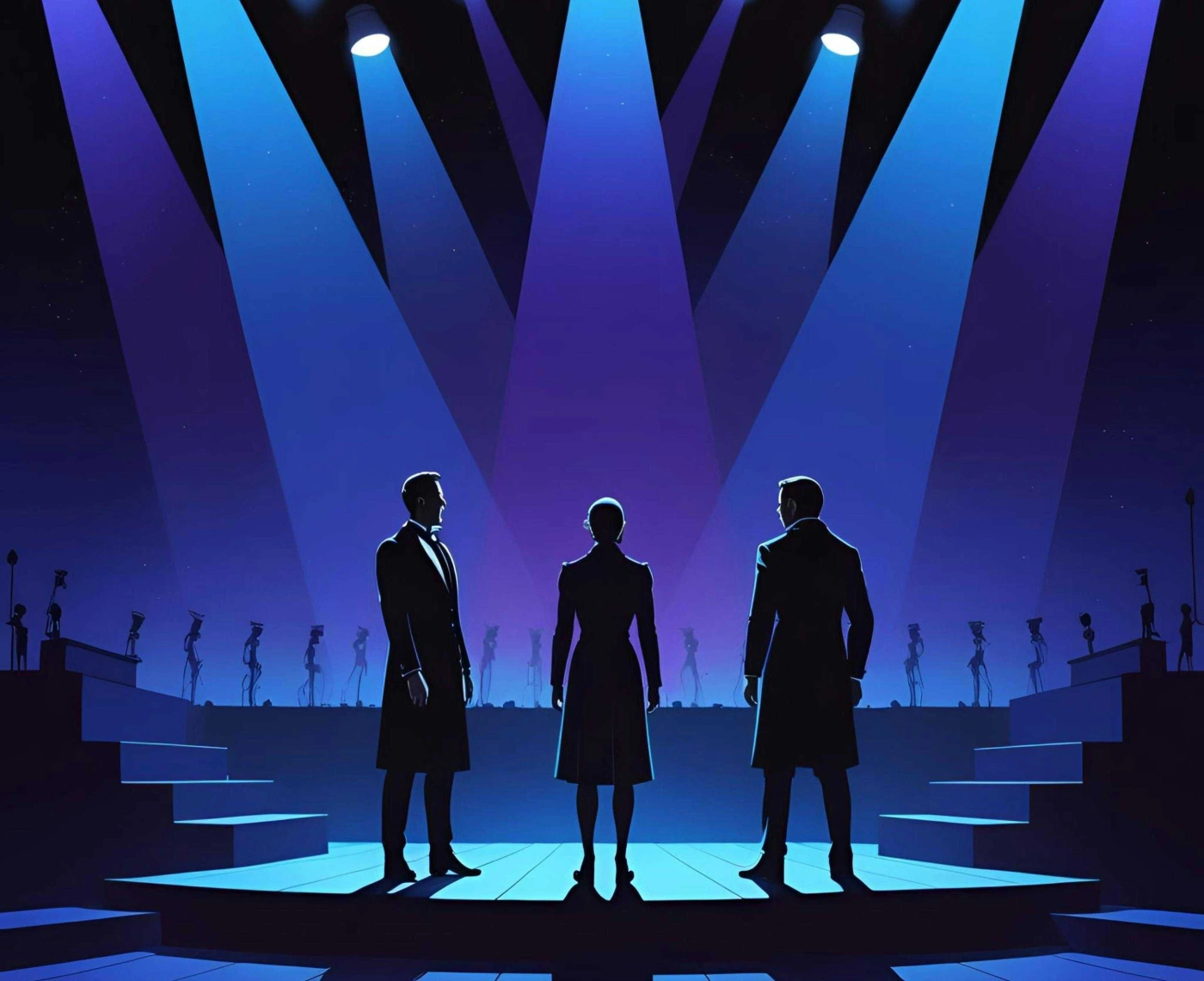 4accdd1d7e3a5a93de46394c7f96970f