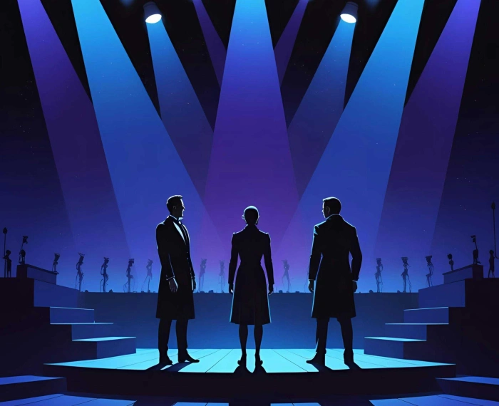 4accdd1d7e3a5a93de46394c7f96970f