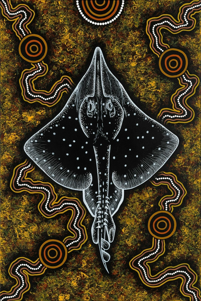 53093d5d64266ef3db78ecccf544f191