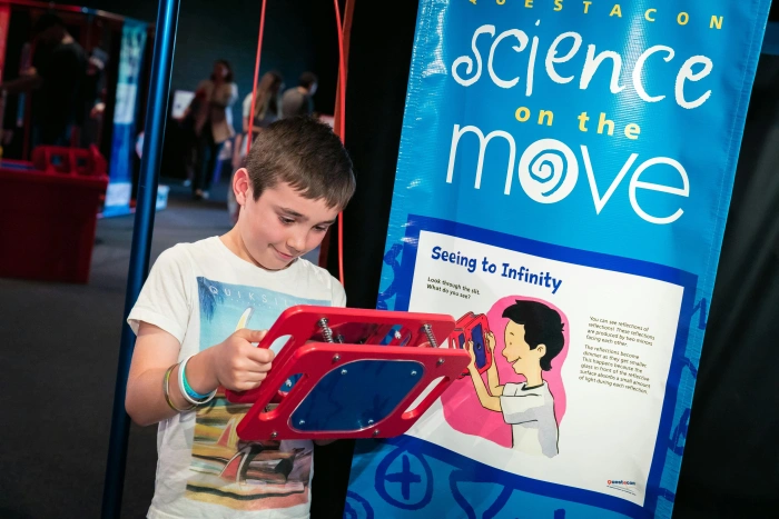 51854860cfa0b0bae400f62f5477e856