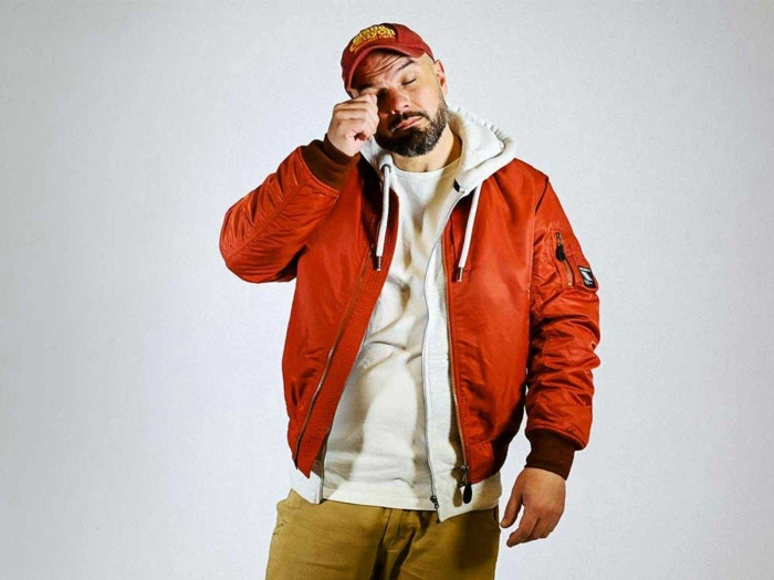 816aab1774323c1a86b8a68993d286a9