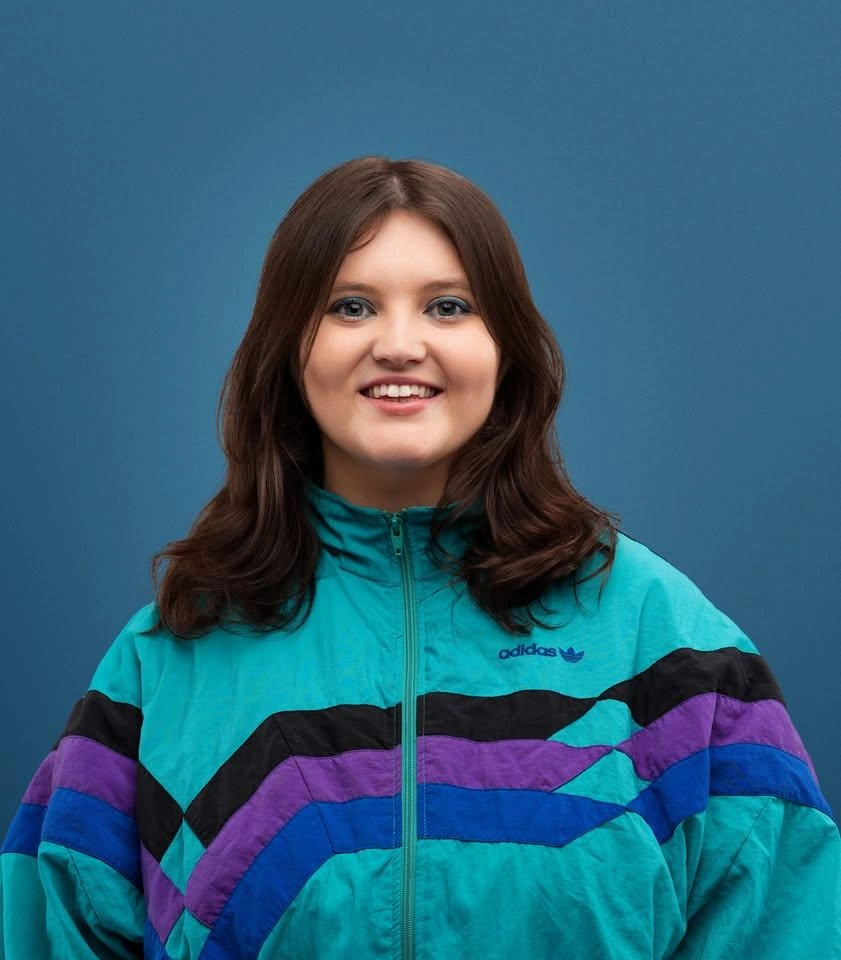 Sez