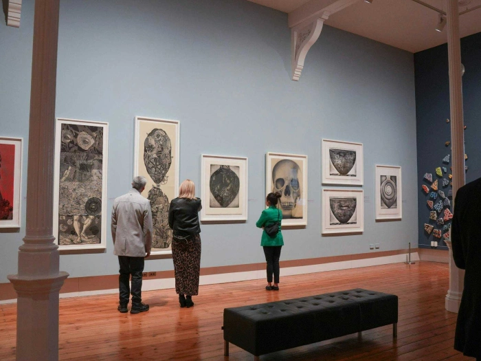 A54b50ab560b149decfe1e0cfaf9a39c