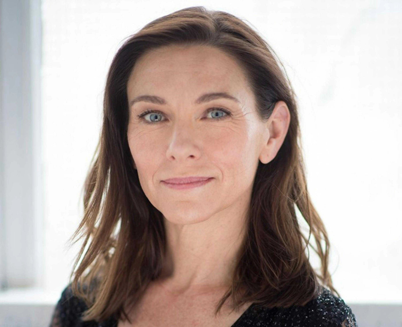 7ff8b593146fce878d1857b57b3c2148