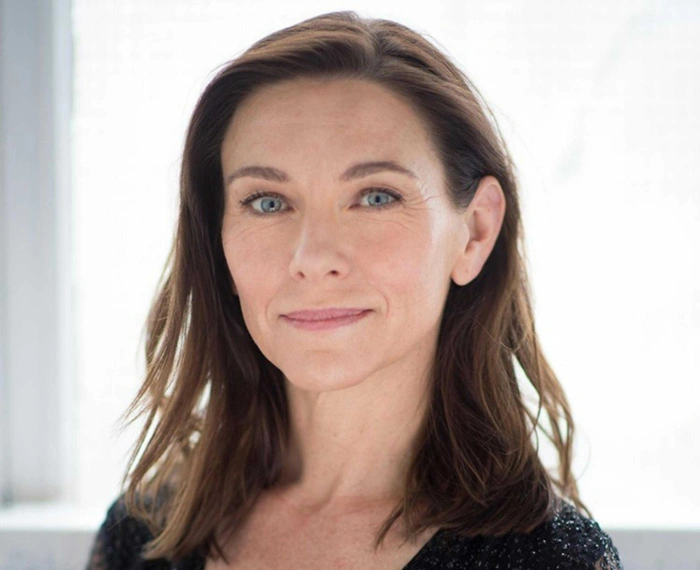 7ff8b593146fce878d1857b57b3c2148