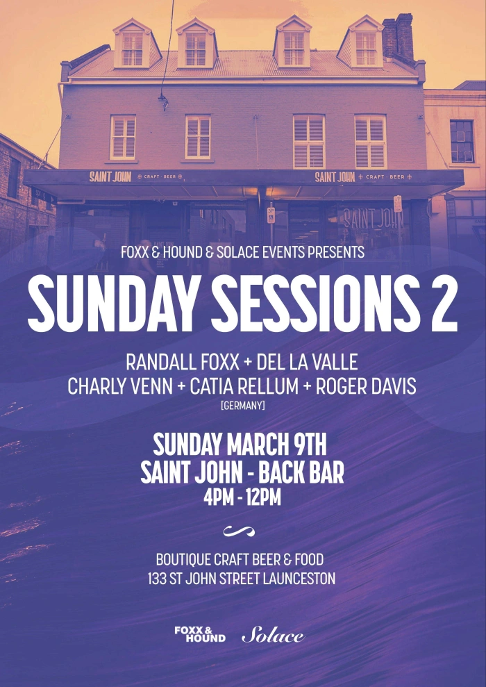 6a2001fce8c3cfd80890e0c4d5304050