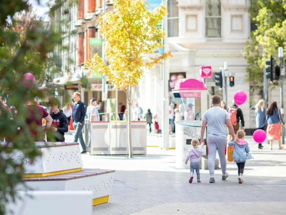 55012d0d77c09bd914ee8793afae9cfd