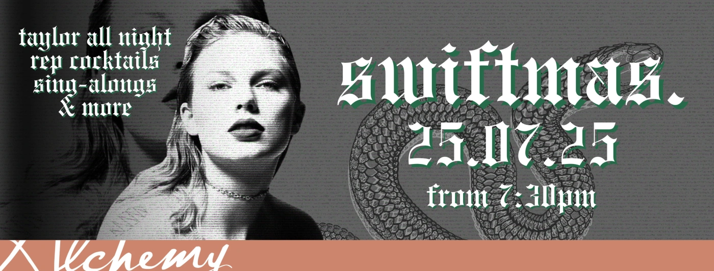 Swiftmasin July2025