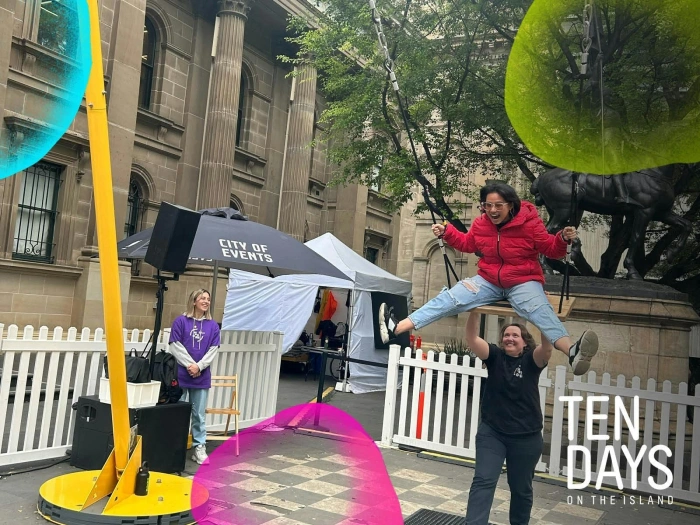 E195c7978b3fbc4d2ce77b00c3f7d0a6