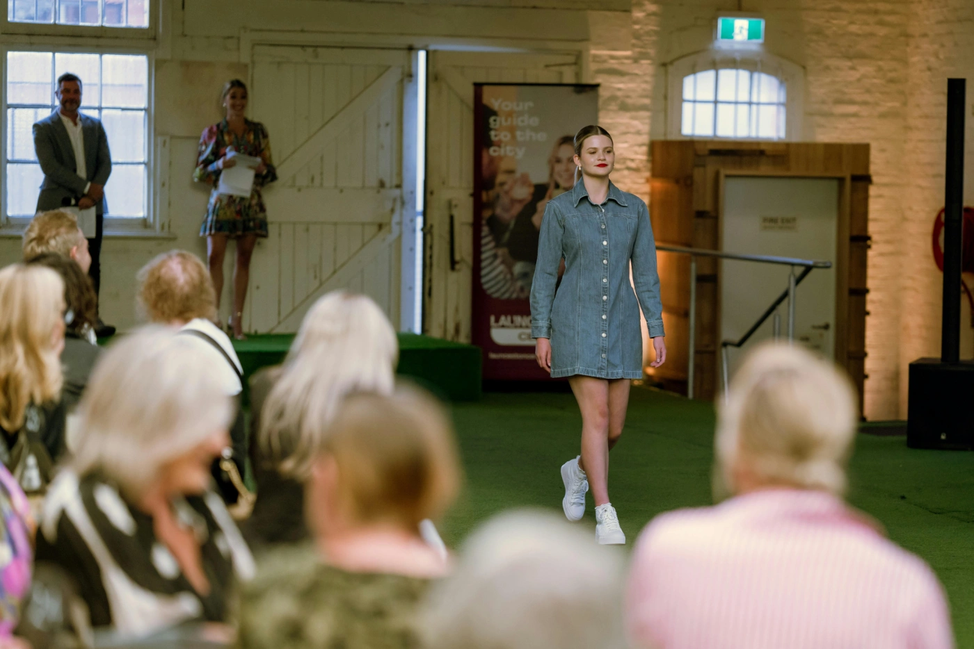 936c8a191f2a621bed38e79b79427536 rmzs1ks